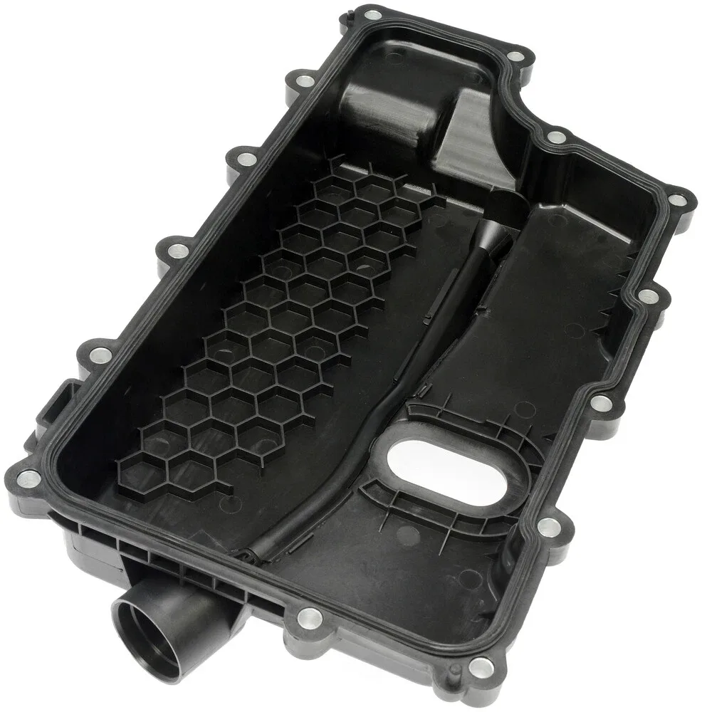 Dorman 265-909 Transmission Oil Pan image 3