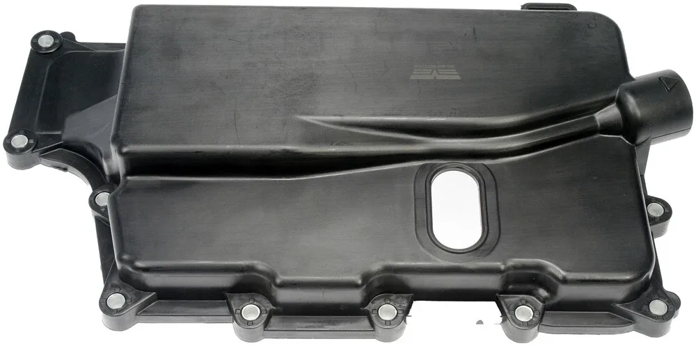 Dorman 265-909 Transmission Oil Pan image 4
