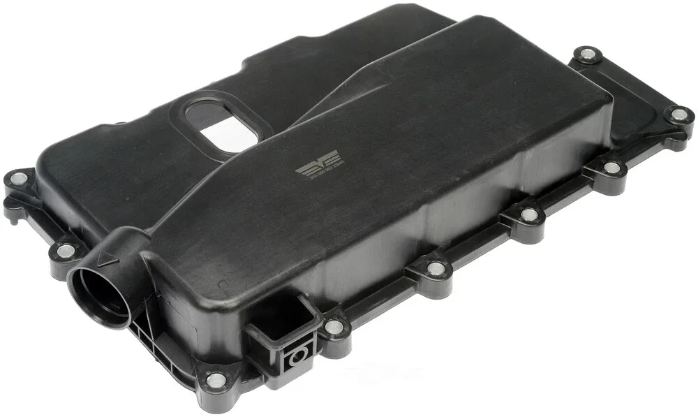 Dorman 265-909 Transmission Oil Pan