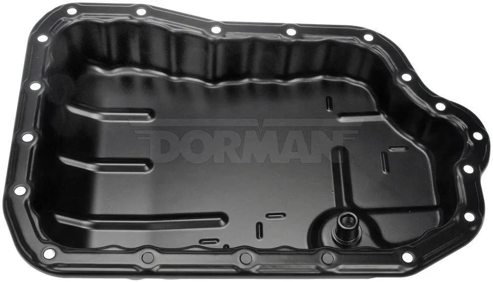 Transmission Oil Pan Dorman 265-868 image 2