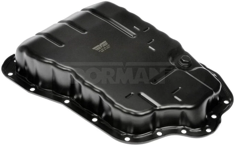 Transmission Oil Pan Dorman 265-868