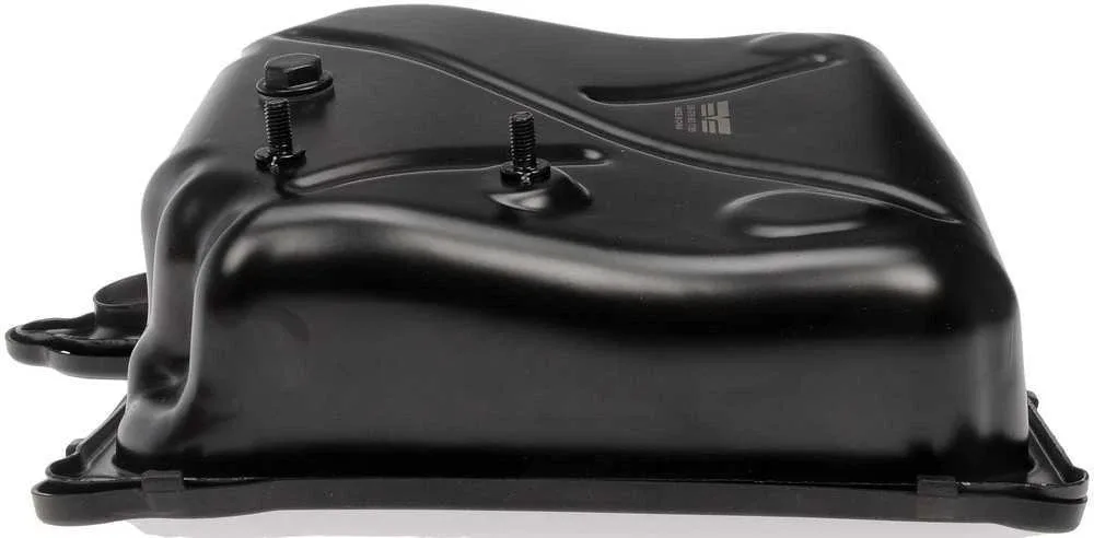 Transmission Oil Pan Dorman 265-878 image 2