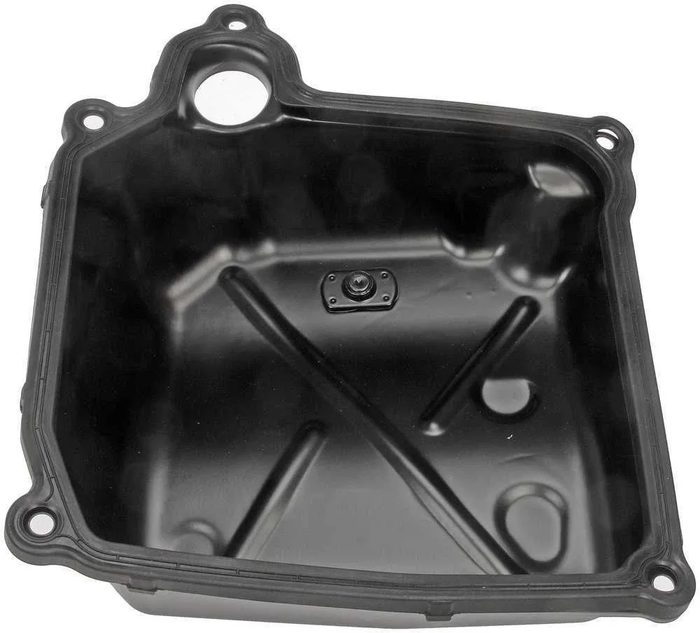 Transmission Oil Pan Dorman 265-878 image 3