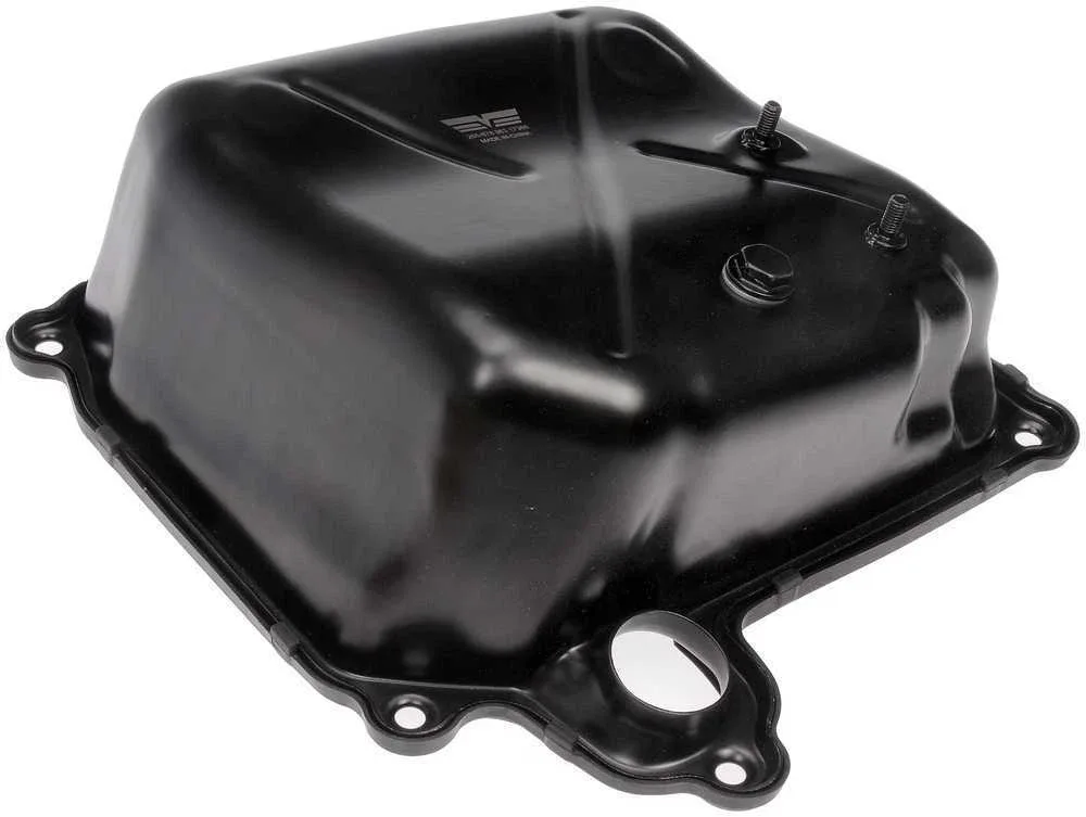 Transmission Oil Pan Dorman 265-878