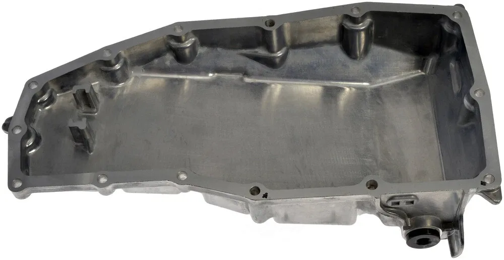 Transmission Oil Pan Dorman 265-894 image 3