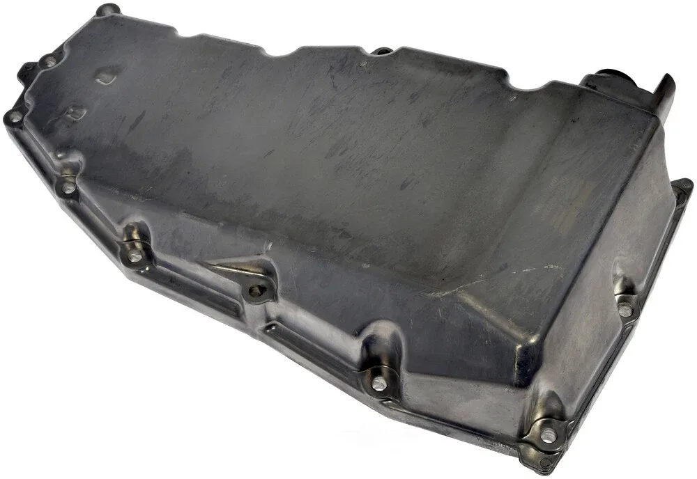 Transmission Oil Pan Dorman 265-894 image 4