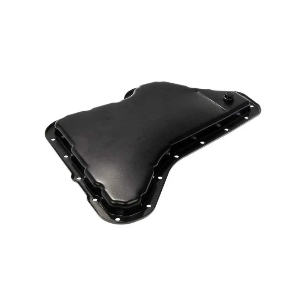 For Oldsmobile Achieva/Cutlass/Regency 1997 1998 Transmission Oil Pan | 24206181