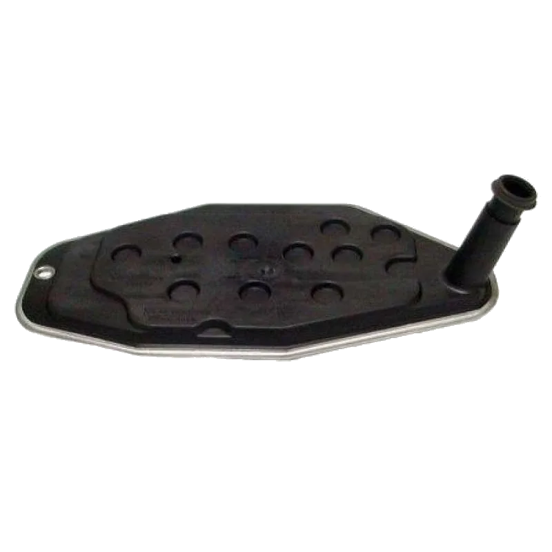 OEM MOPAR 545RFE Transmission Service Kit & For 03-11 Dodge Ram 1500 4.7L/5.7L image 2