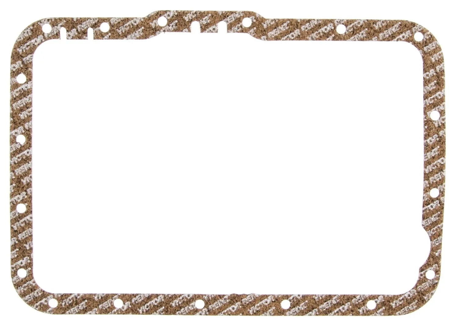Transmission Oil Pan Gasket for 1985-2011 Ford Ranger, Explorer, Mazda B-Series