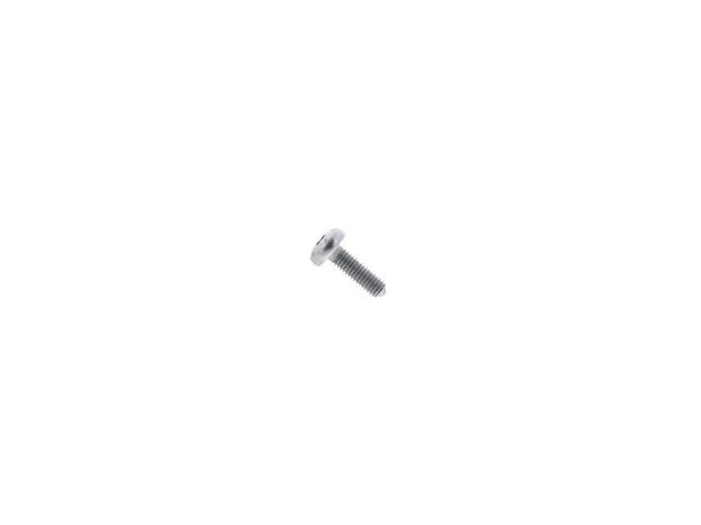 For 2010-2016 Audi S4 Auto Trans Oil Pan Bolt 49923GXVV 2011 2012 2013 2014 2015