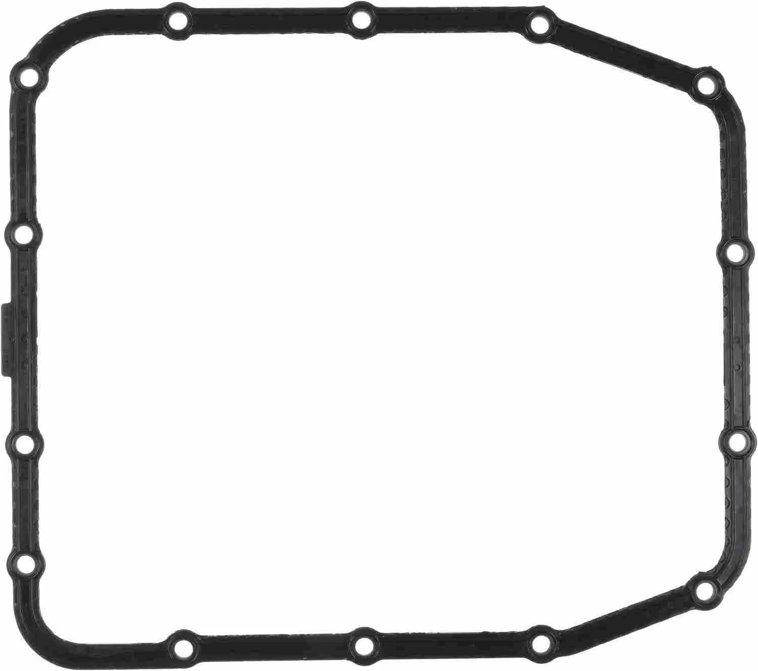 Transmission Oil Pan Gasket for Ford, Lincoln, Mercury - Various