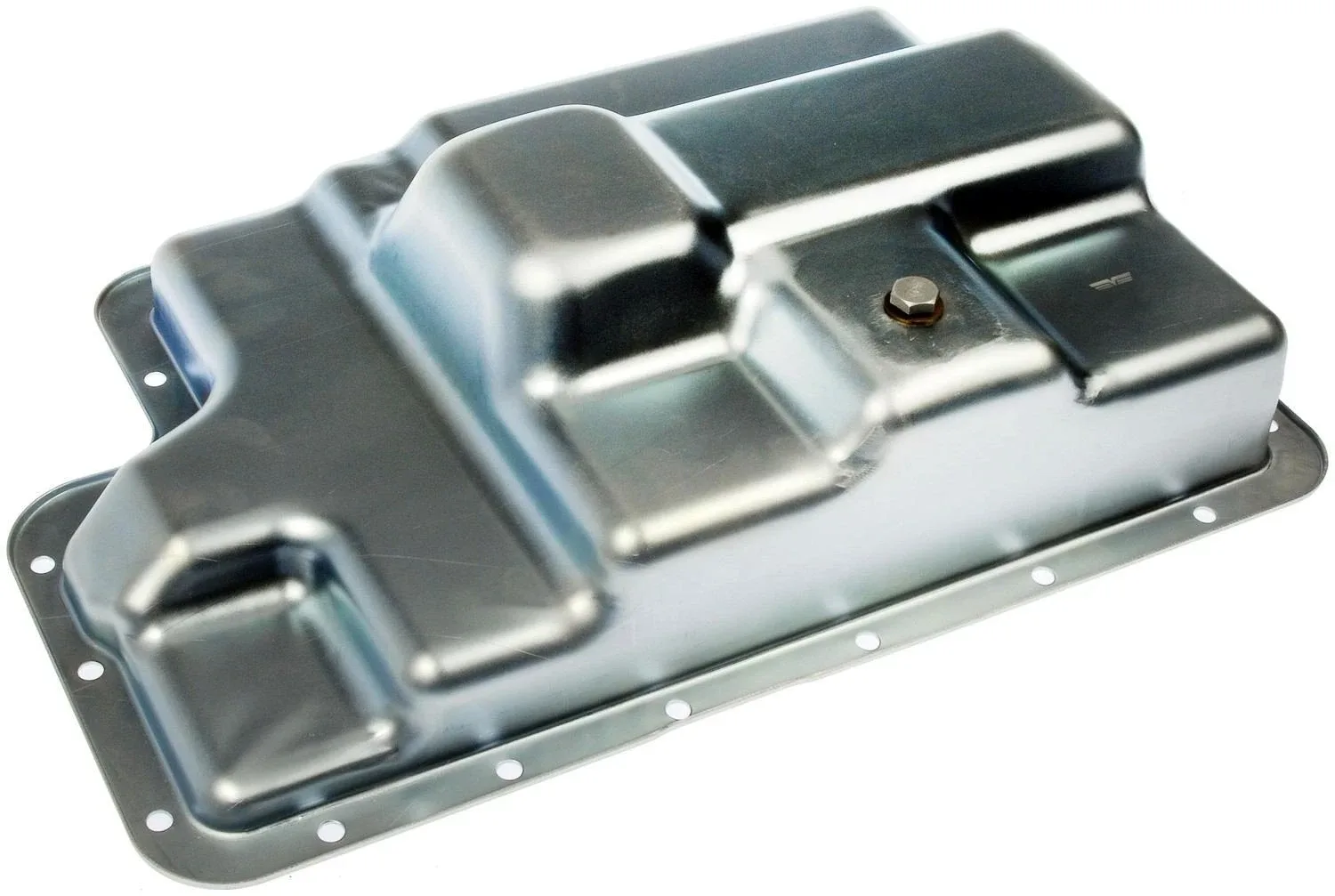 Dorman 265-822 Transmission Oil Pan