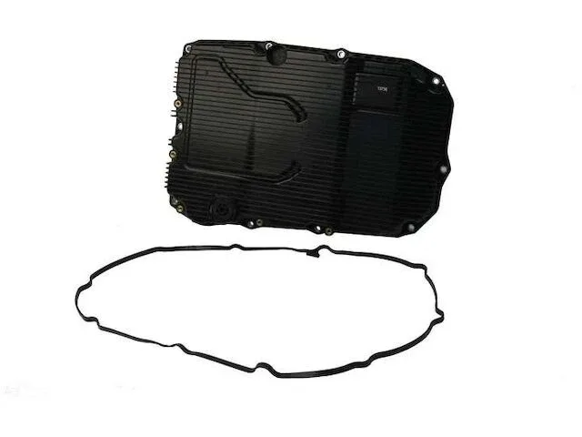 For 2019-2020 Freightliner Sprinter 1500 Transmission Oil Pan Kit 49336FPQH