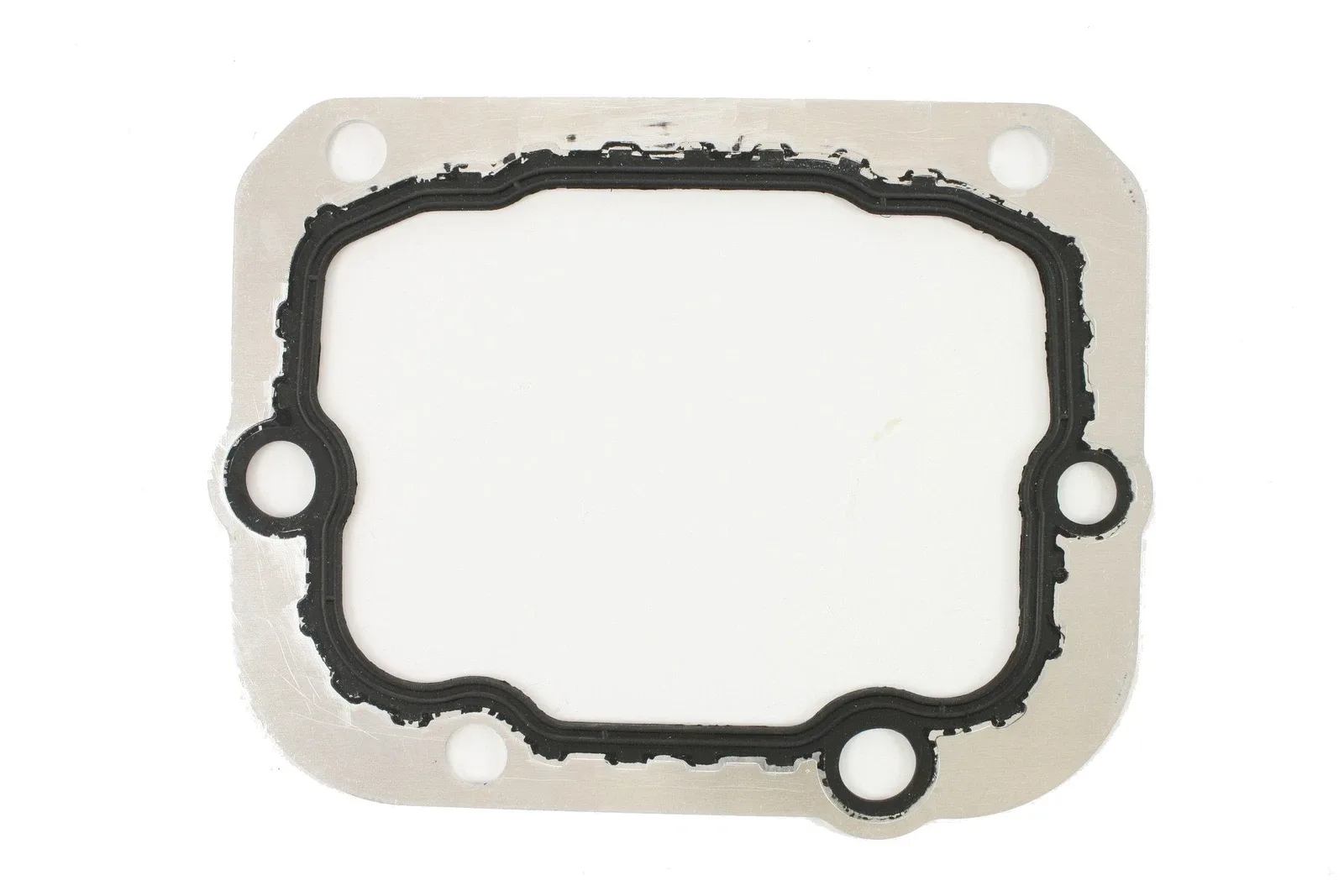 Transmission Oil Pan Gasket for Ford Excursion / F-250 / F-350 / E-350 / Club