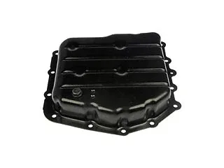 Mechanics Choice Transmission Oil Pan for 1989-2019 Chrysler, Dodge, Plymouth image 3