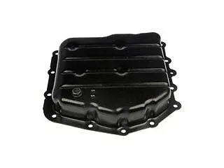 Mechanics Choice Transmission Oil Pan for 1989-2019 Chrysler, Dodge, Plymouth