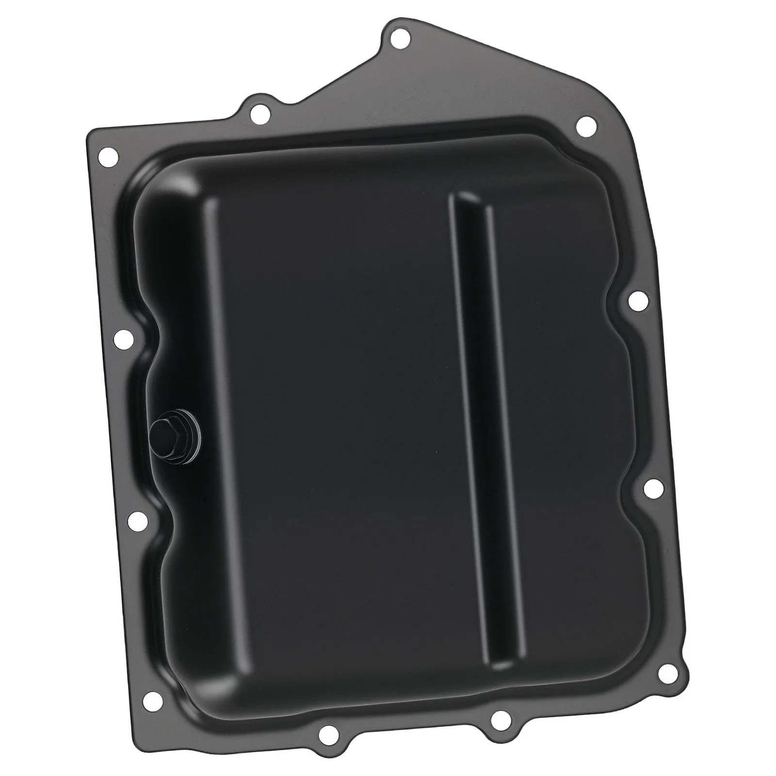 2008-2018 Dodge Avenger & Journey Oil Pan 5078556AA