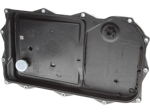 For 2020-2026 Land Rover Defender 110 Transmission Oil Pan Kit 31842WDVP 2021