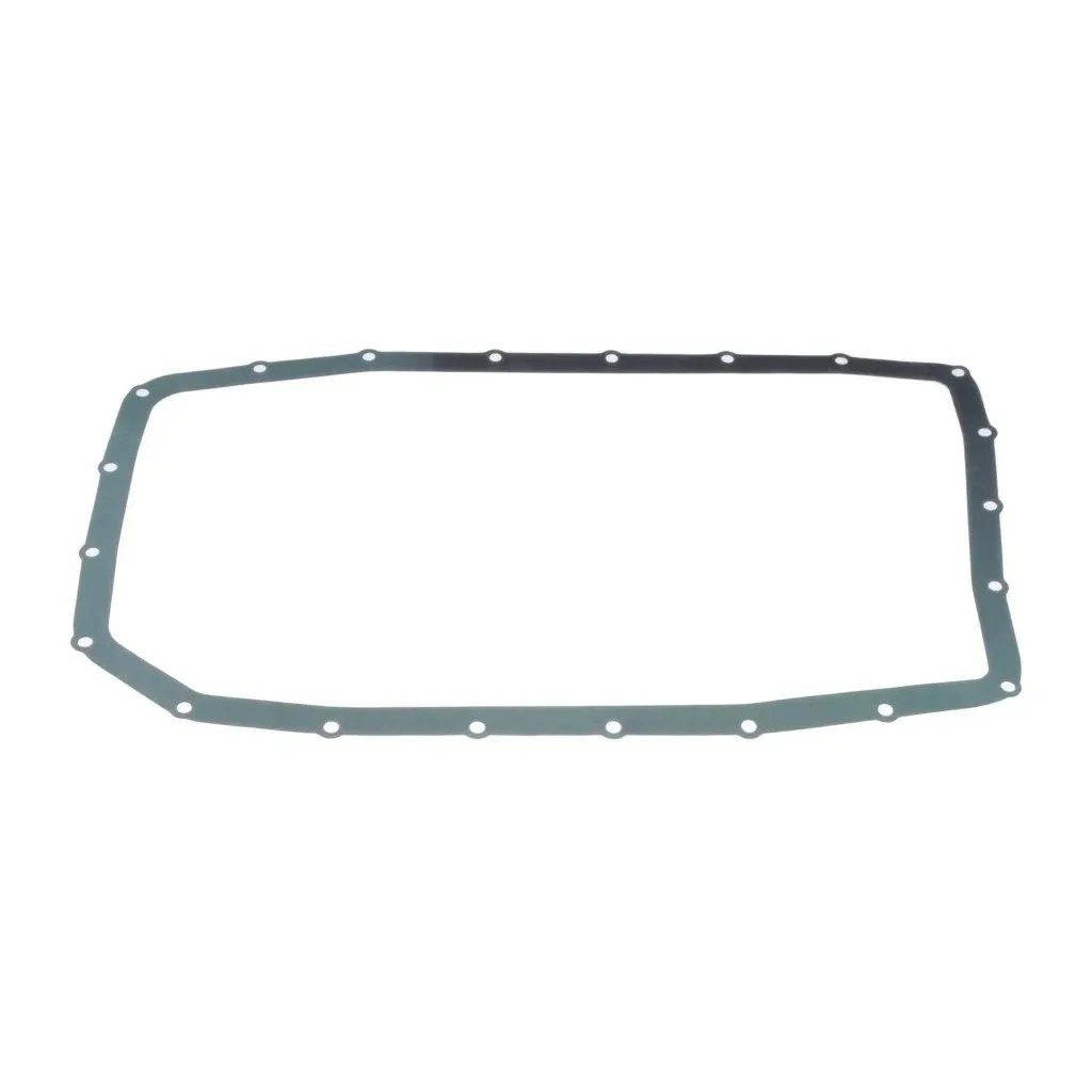 2006-2010 Ford Explorer Automatic Transmission Valve Body Sealing Sleeve ALX-PAU-RB-917-138-CLA5 image 3