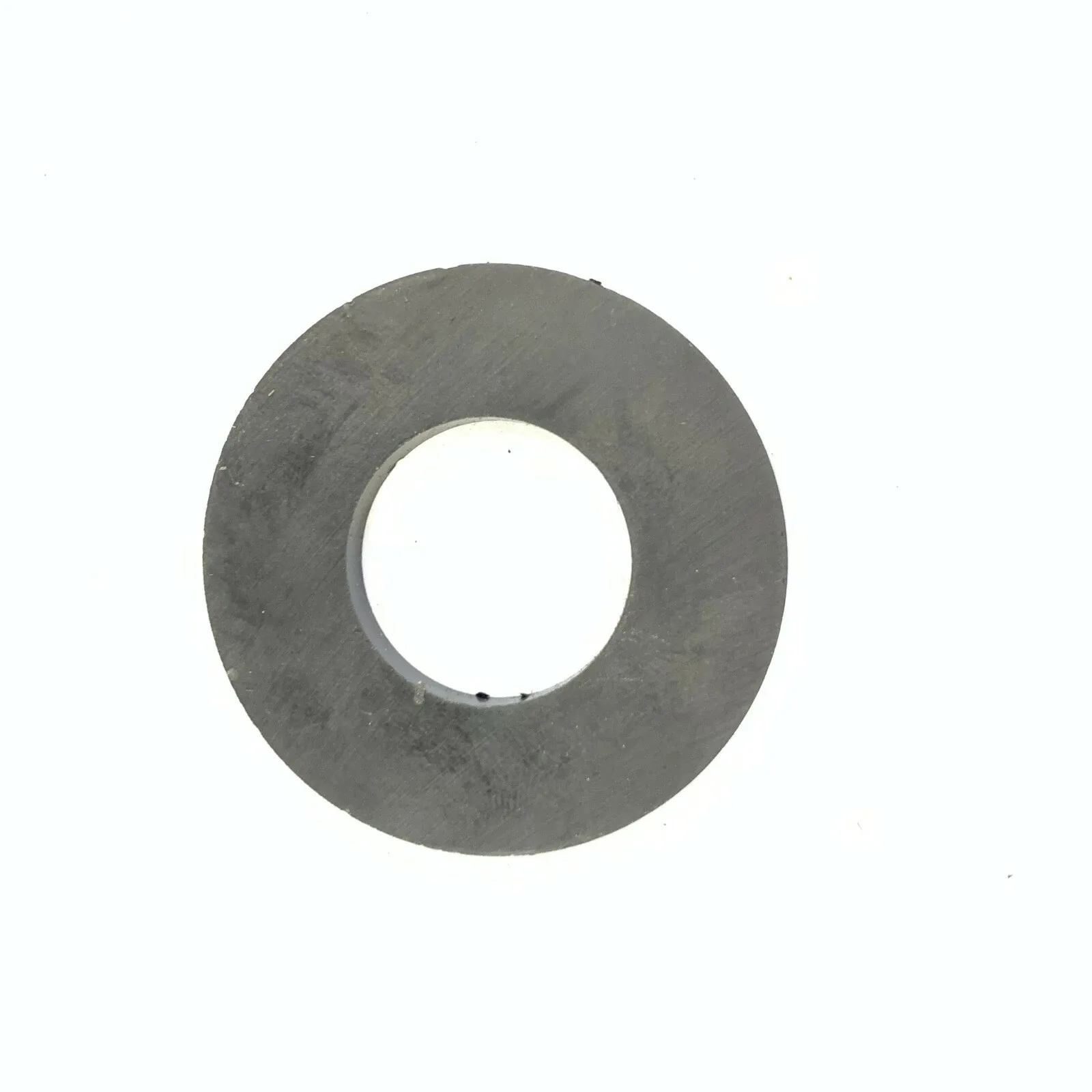 Round Transmission Oil Pan Debris Magnet for Automatic Transmission / Transfer Case