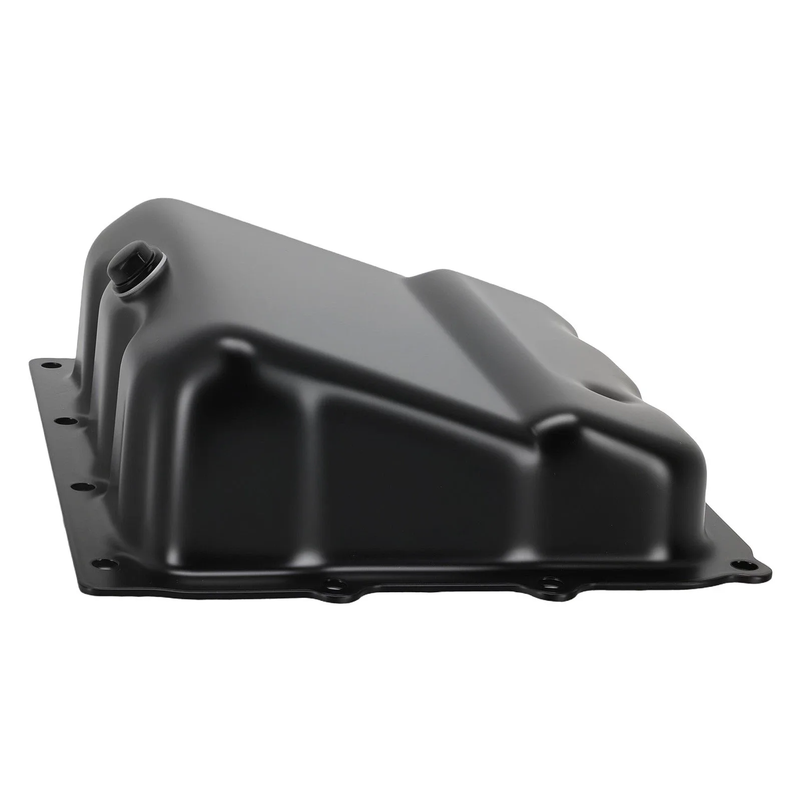 Auto Trans Oil Pan for Chrysler Pacifica 3.8L 4.0L 2007-2008 265-833