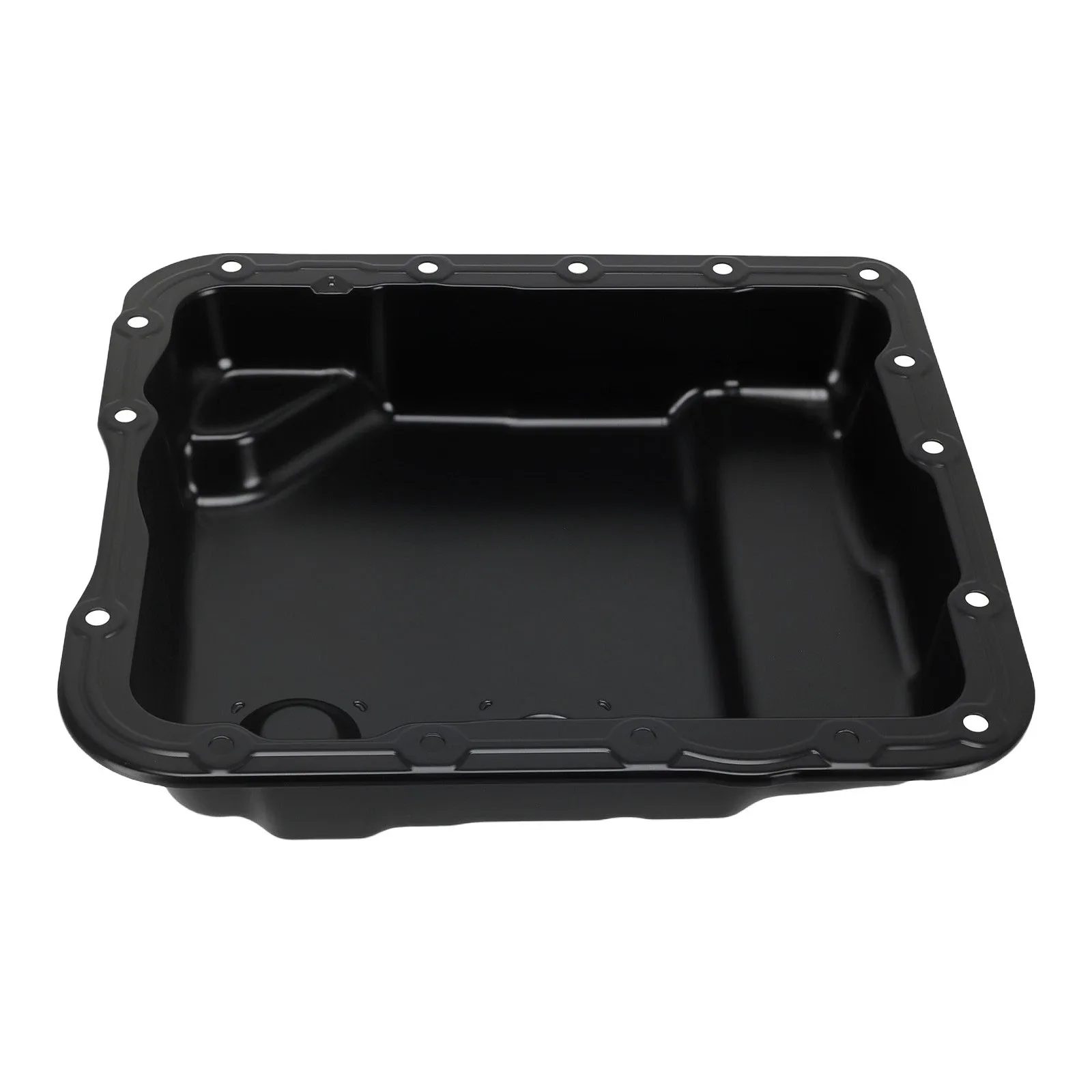 1998-2014 GM Oil Pan for 4L60-E / 4L70-E Transmissions — 24215535