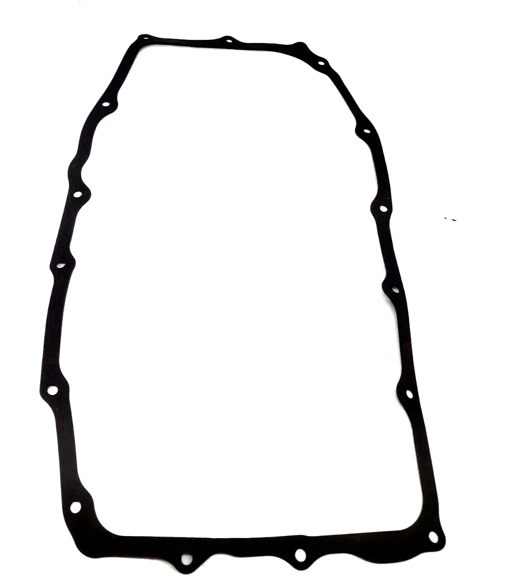 . for GM 8L45  Pan Gasket NITRILE Rubber 8L45e image 2