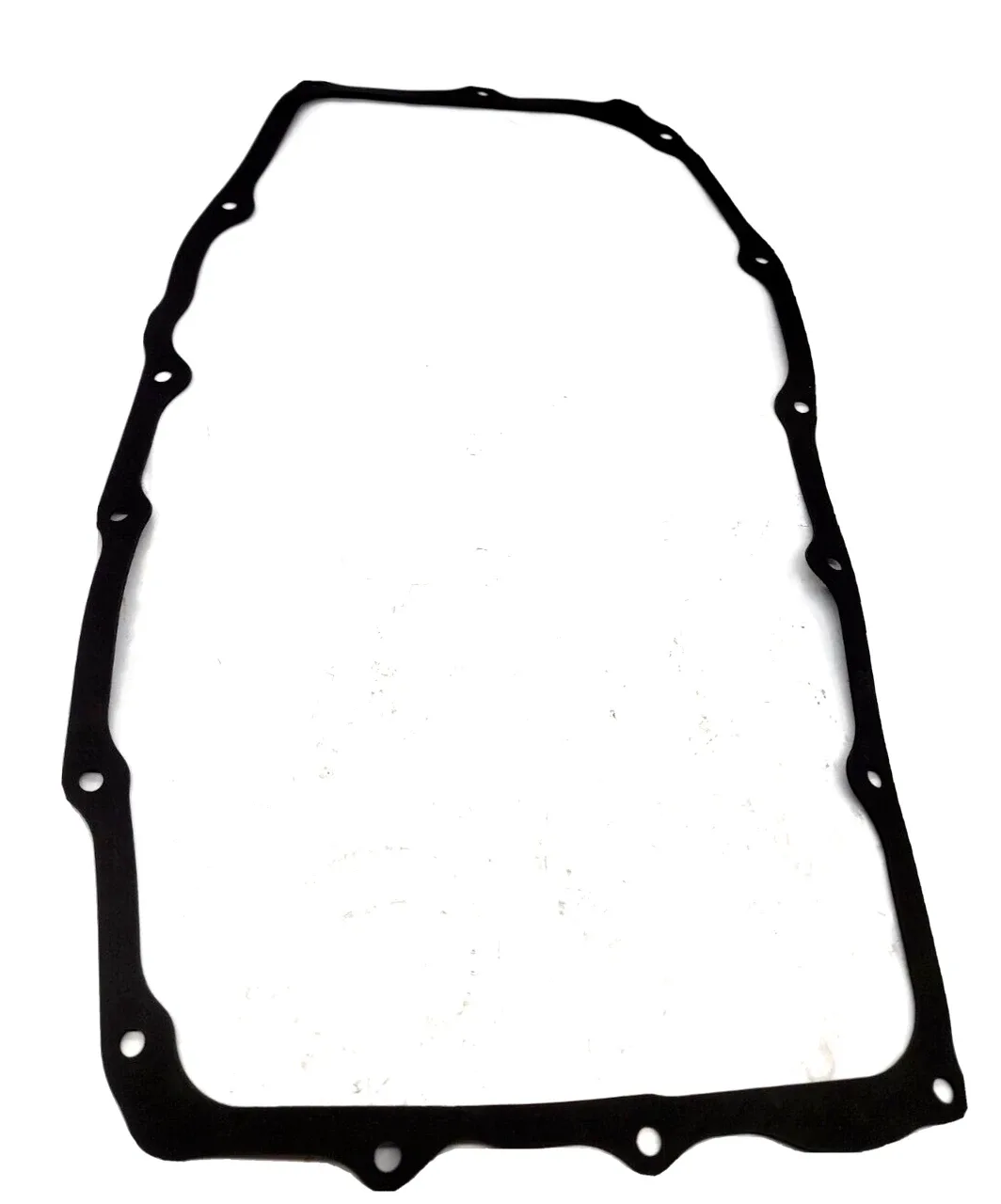 . for GM 8L45  Pan Gasket NITRILE Rubber 8L45e