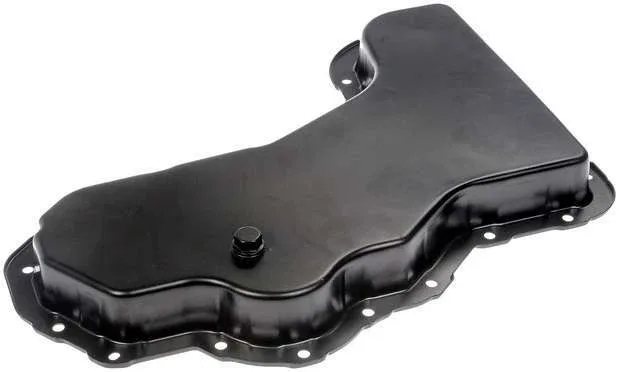 1997-1999 Ford Taurus Automatic Transmission Oil Pan - Dorman 265-803-AN