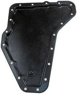 1986-1989 Cadillac Eldorado Automatic Transmission Oil Pan - Dorman 265-808-AO