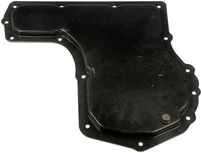 Automatic Transmission Oil Pan for 2009-2010 Pontiac G6