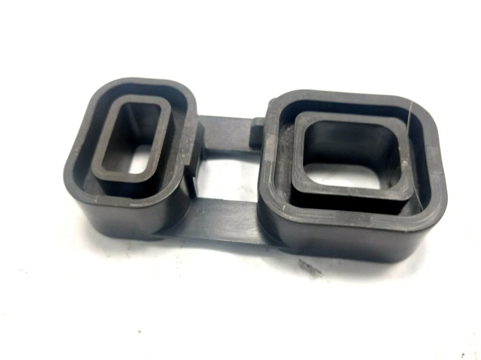Pump-to-Valve-Body Support Grommet for 6R60/6R80/ZF6HP26 - 0501-215-718 image 3