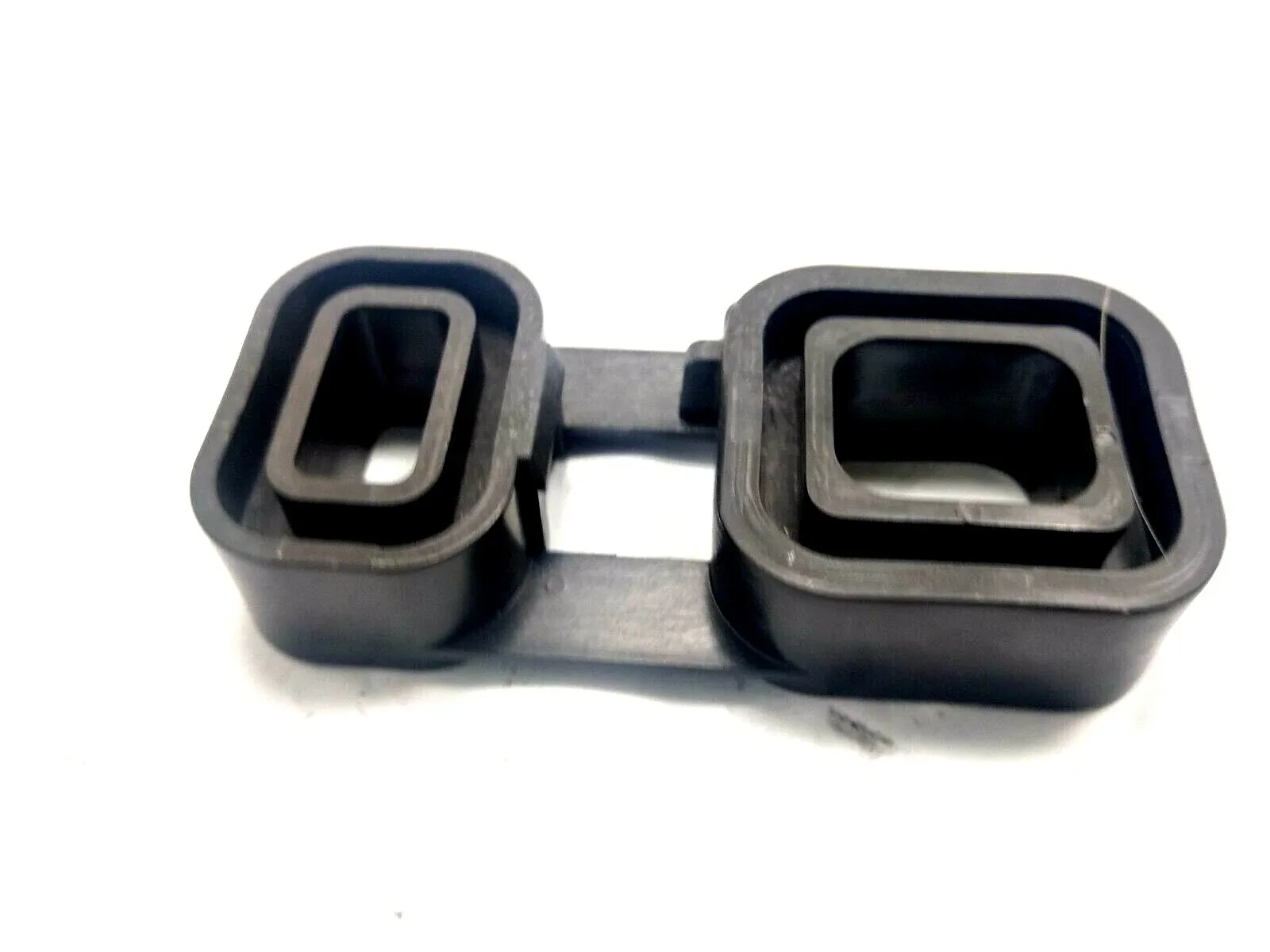 Pump-to-Valve-Body Support Grommet for 6R60/6R80/ZF6HP26 - 0501-215-718 image 4