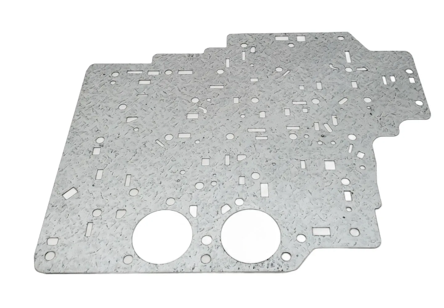 Valve Body Plate for 4L80E Transmission - A34747U