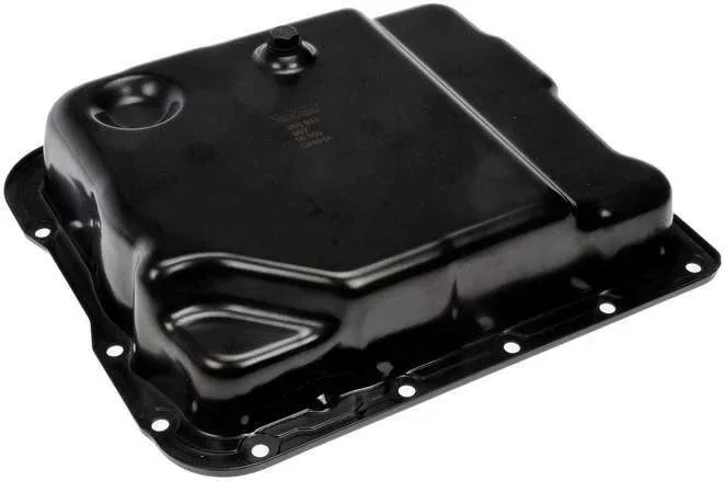 Automatic Transmission Oil Pan for 2007-2009 Chevrolet Tahoe