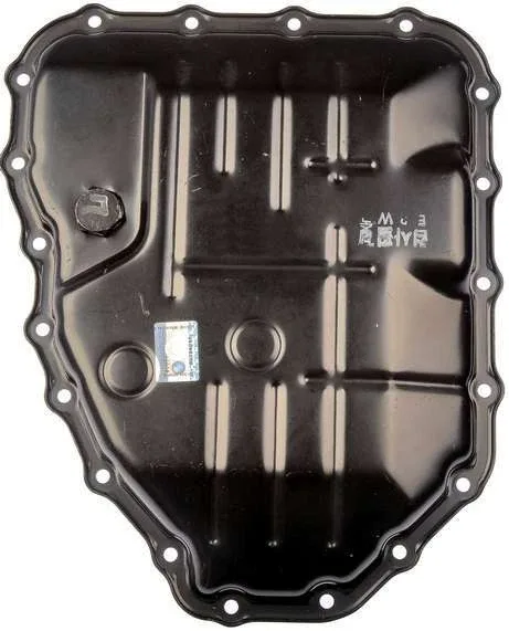 Automatic Transmission Oil Pan for 2004 Kia Spectra Sedan