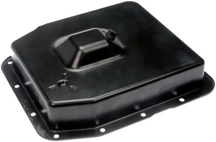1996-1999 Mercury Grand Marquis Automatic Transmission Oil Pan - Dorman 265-813-CQ