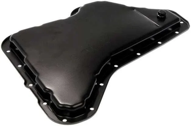 Automatic Transmission Oil Pan for 1998 Buick LeSabre