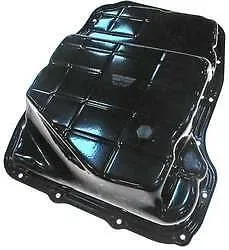 2007-2009 Chrysler Aspen Automatic Transmission Oil Pan - Dorman 265-817-AA