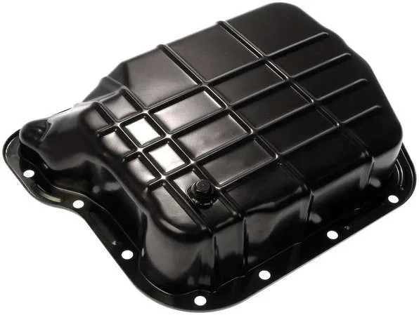 2003 Dodge Ram 3500 Automatic Transmission Oil Pan - Dorman 265-827-CH