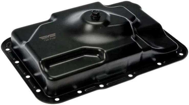 2001 Ford Explorer Automatic Transmission Oil Pan - Dorman 265-831-AH