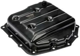 Automatic Transmission Oil Pan for 2005 Chrysler Pacifica