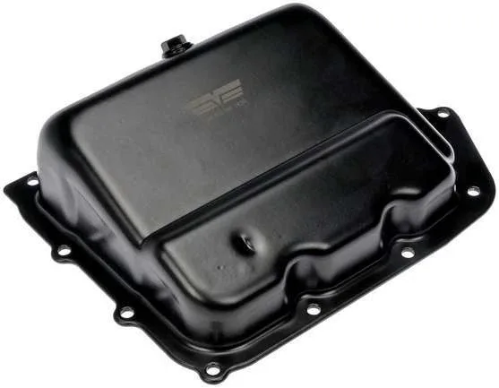 Automatic Transmission Oil Pan for 2012-2015 Chrysler Town & Country
