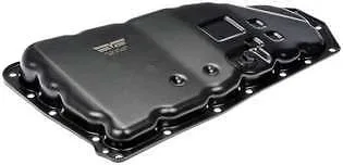Automatic Transmission Oil Pan for 2011-2014 Jeep Patriot
