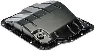 Automatic Transmission Oil Pan for 2007 Toyota Highlander 3.3L V6 ELECTRIC/GAS D