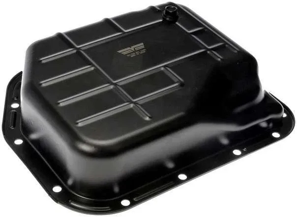 Automatic Transmission Oil Pan for 1993-1996 Jeep Grand Cherokee