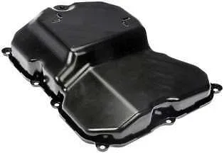 Automatic Transmission Oil Pan for 2013 Volkswagen CC AWD