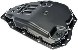 Automatic Transmission Oil Pan for 2013-2016 Nissan Sentra