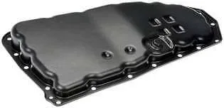 Automatic Transmission Oil Pan for 2012-2013 Nissan Rogue FWD