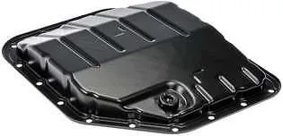 2014 Toyota Matrix Automatic Transmission Oil Pan - Dorman 265-847-AV